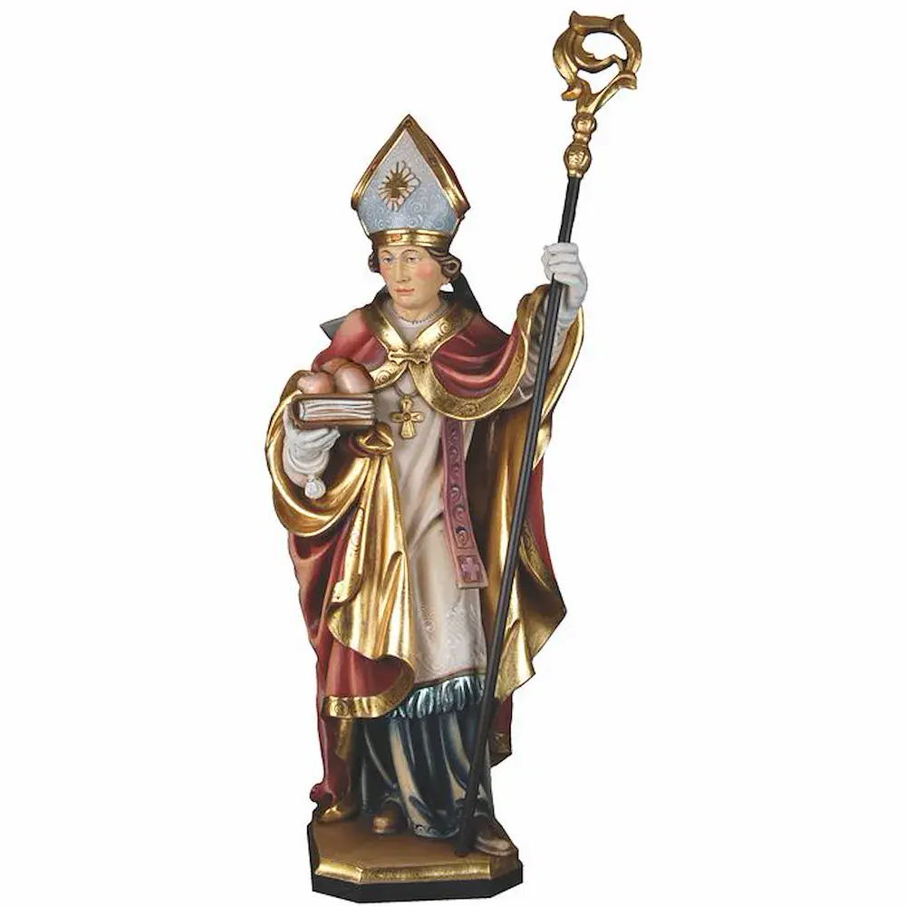 St. Eskil