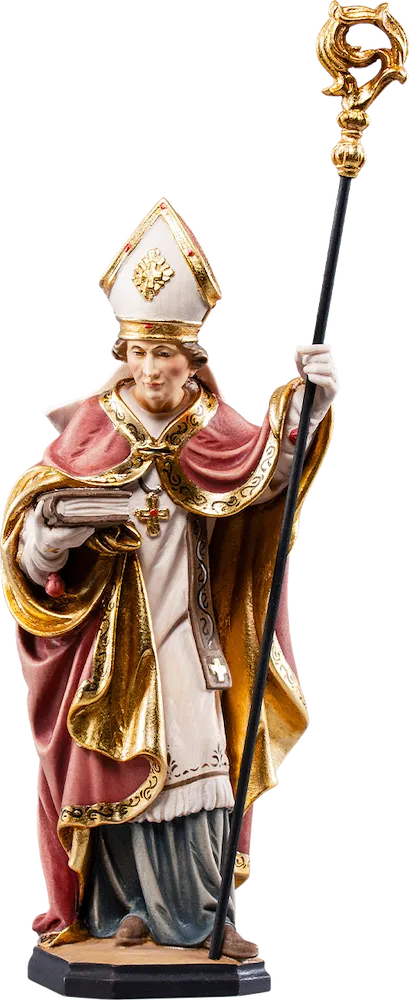 San Lamberto
