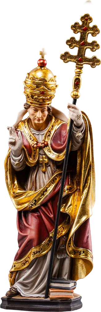 Santo Callisto I
