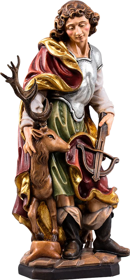 Sant'Eustachio