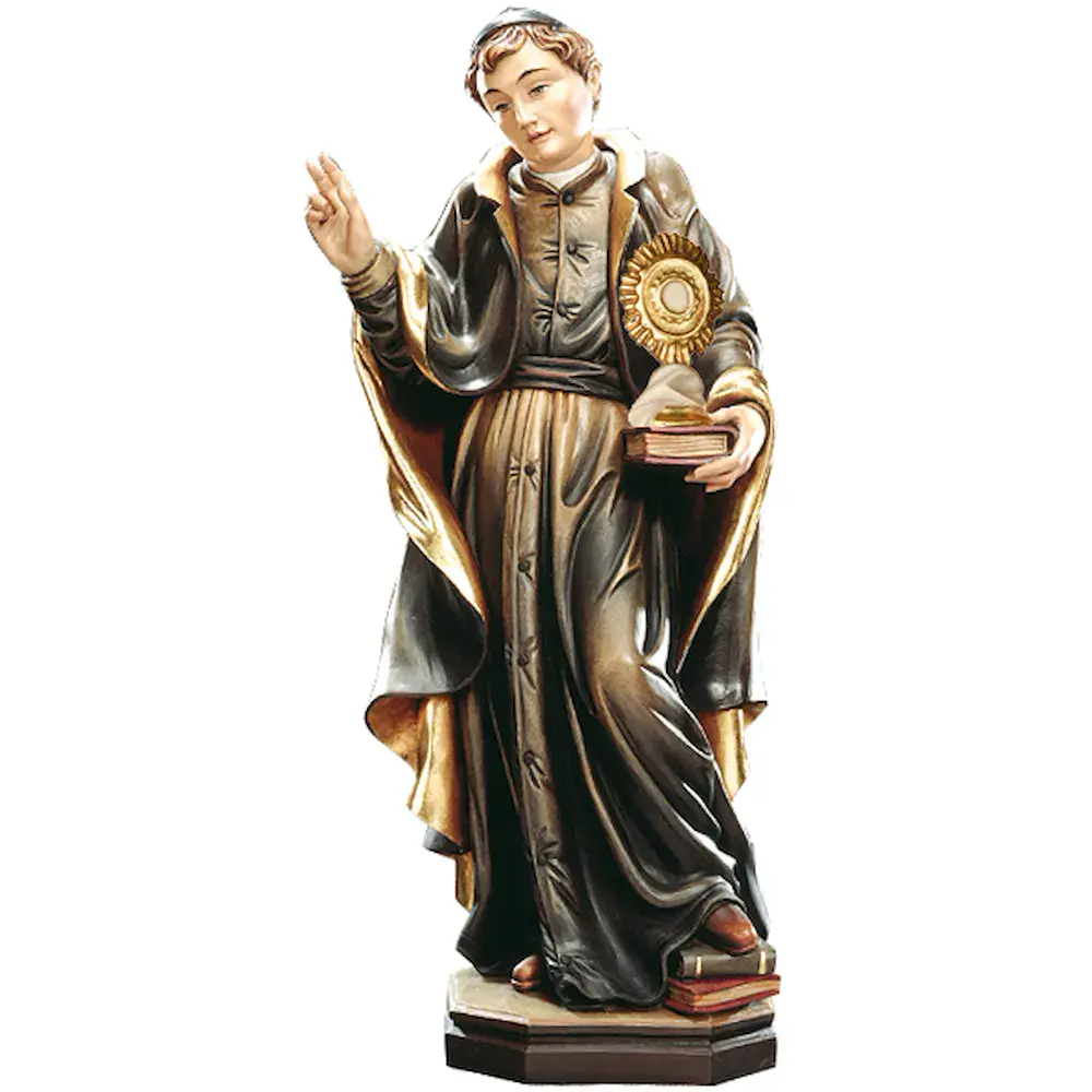 St. Francis Caracciolo