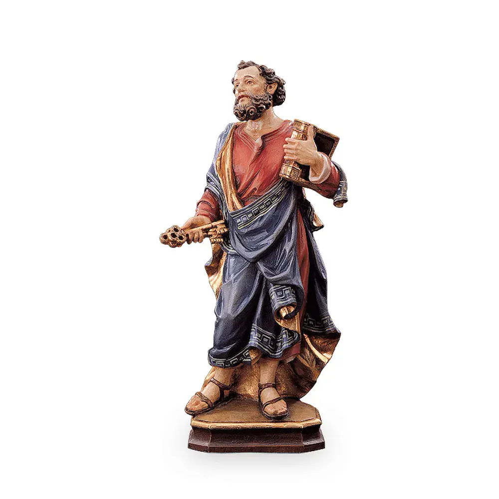 St. Peter