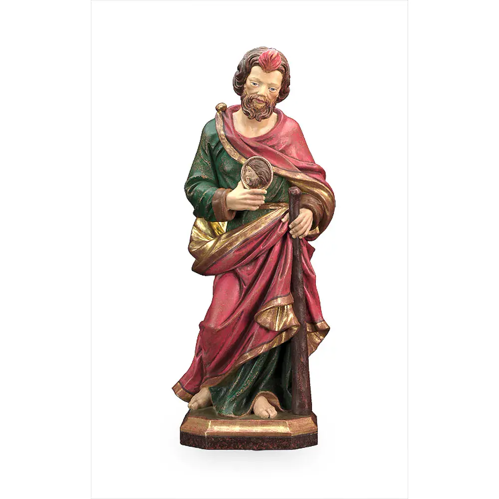 St. Taddeus