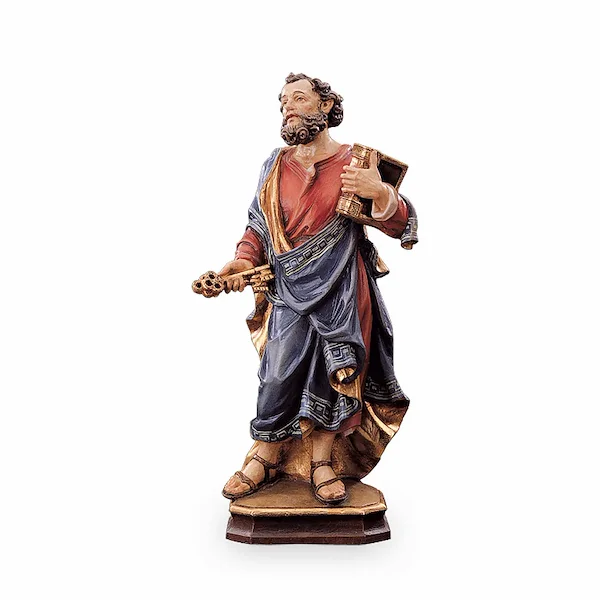 San Pietro Apostolo