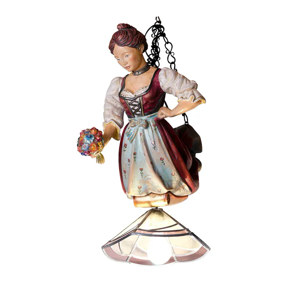 Padrona
