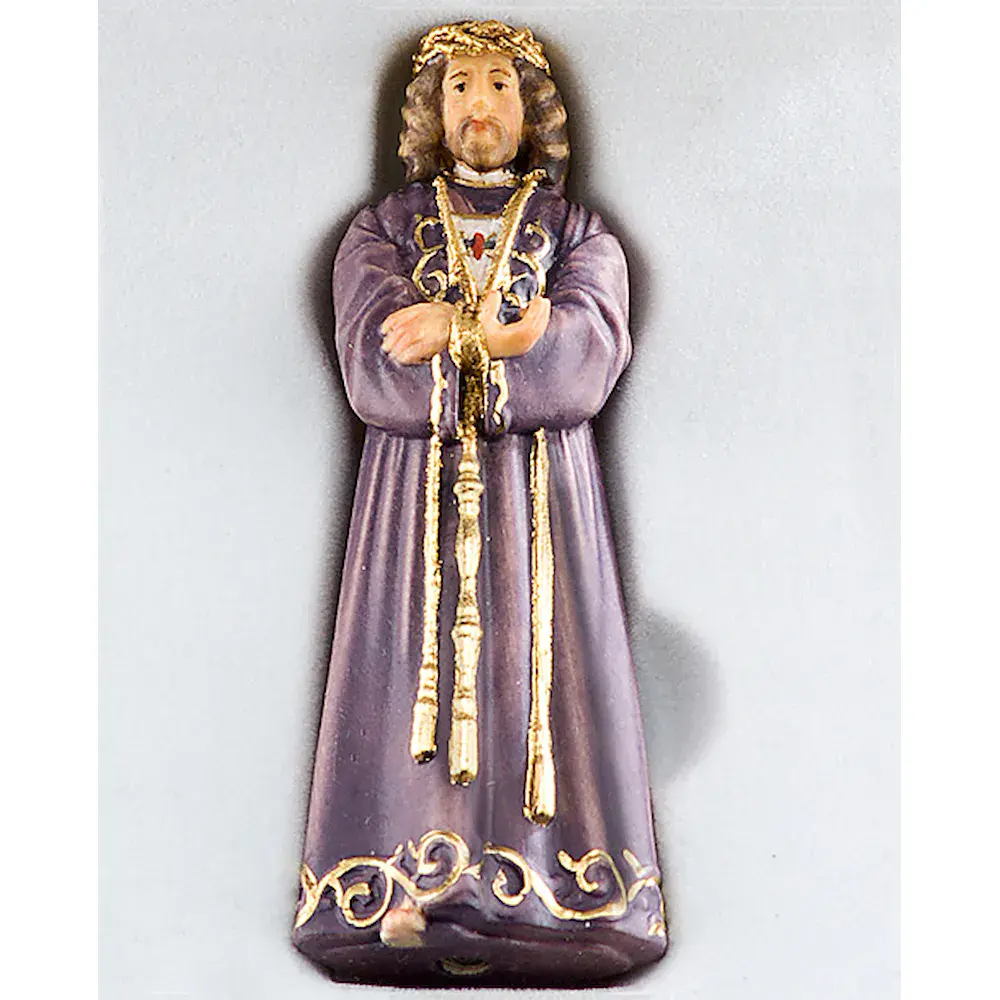 Jesus de Madinaceli