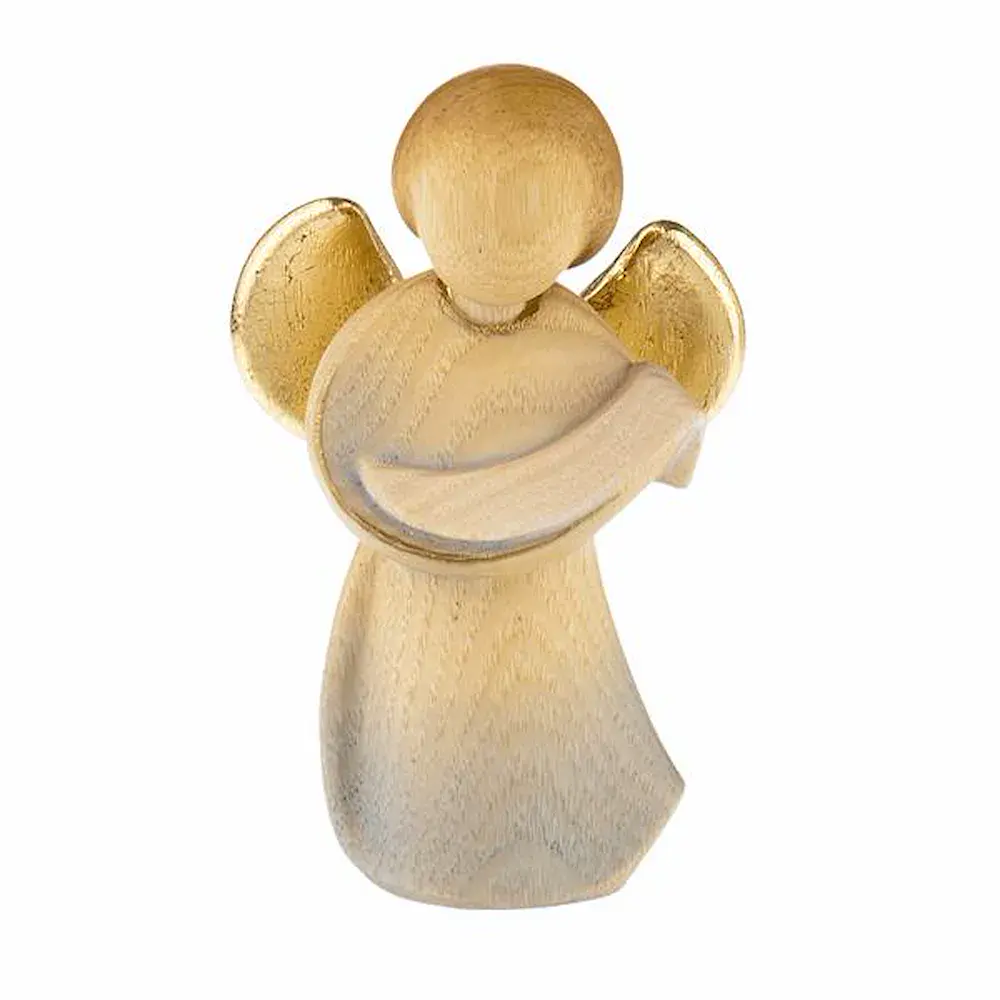 Glory angel modern art