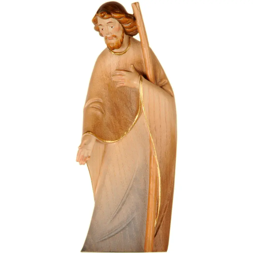 Saint Joseph