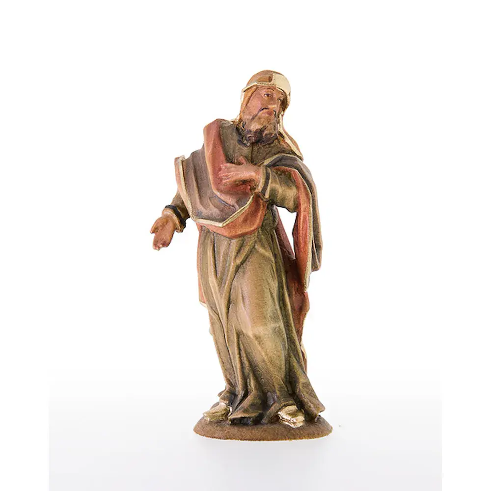 Sacerdote de la circuncisión