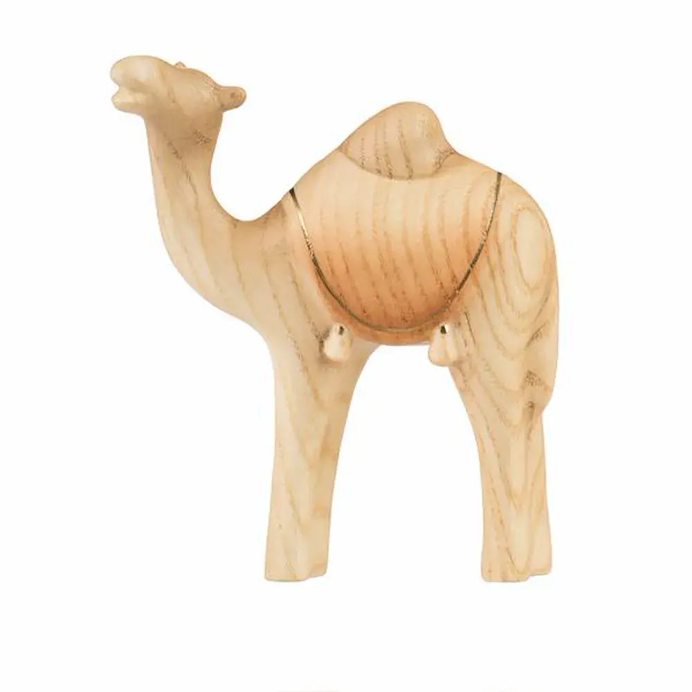 Camel