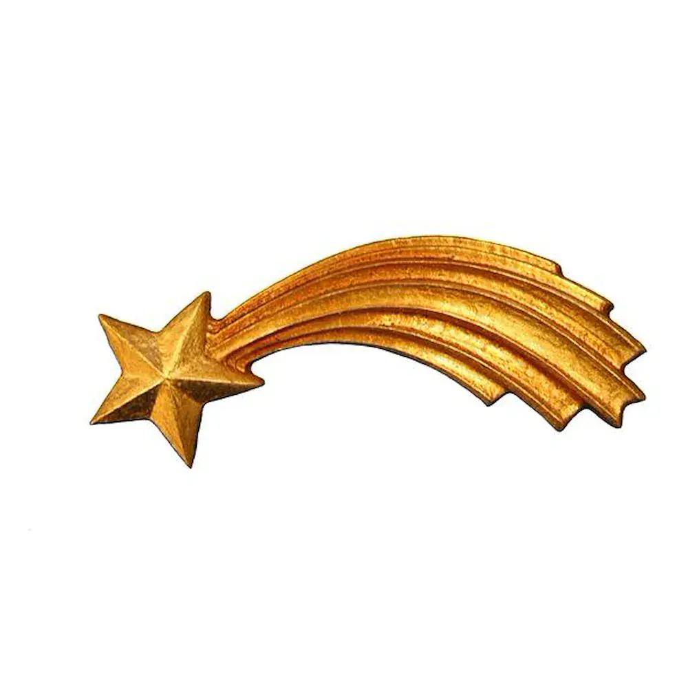 Komet