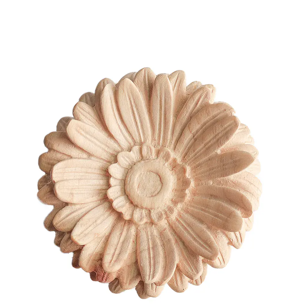 Gerbera flower
