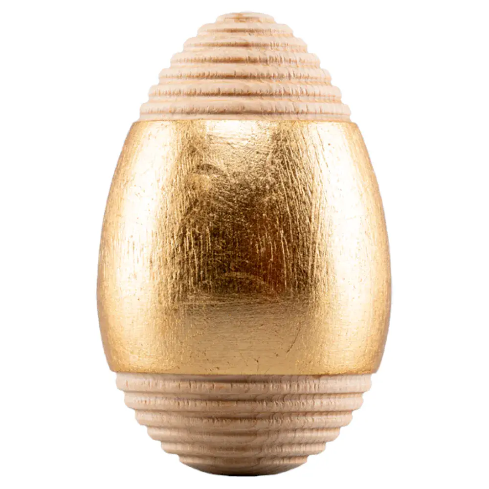 huevo de pascua 05
