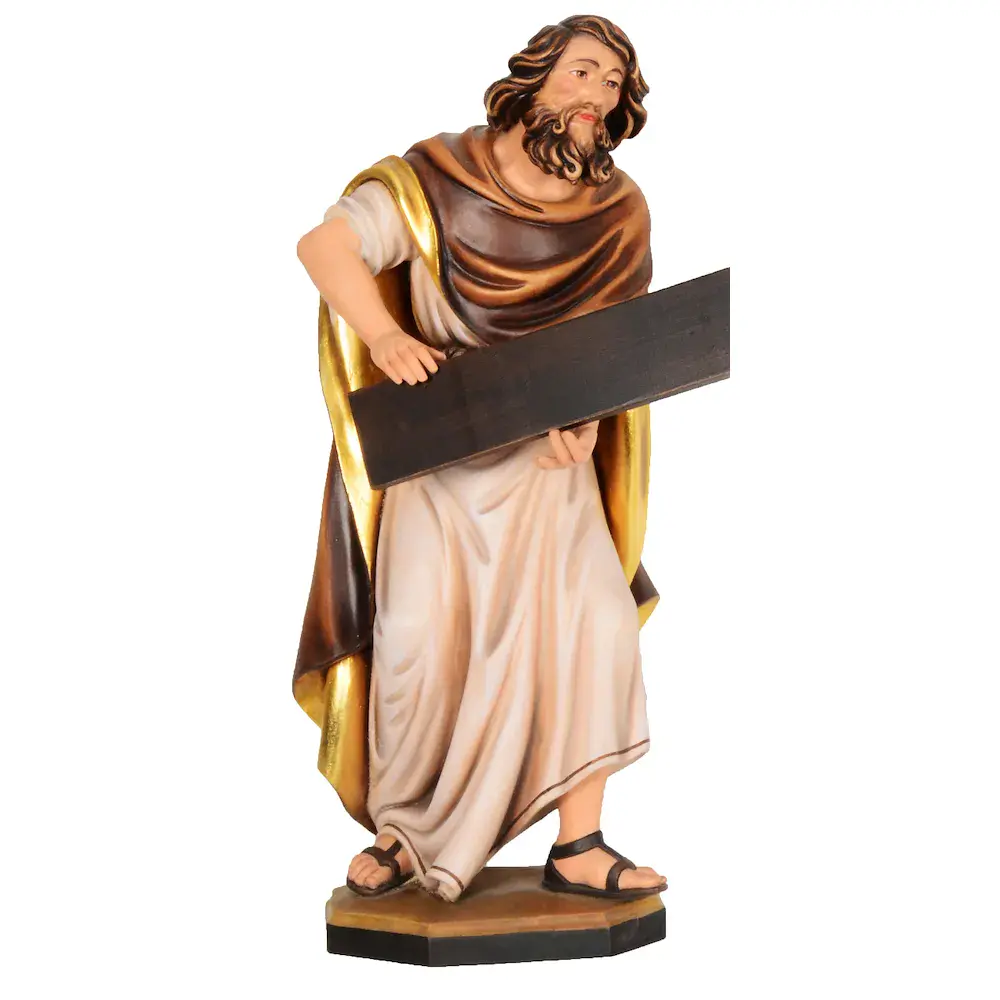 Simon of Cyrene