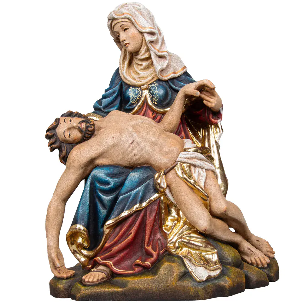 Pietà