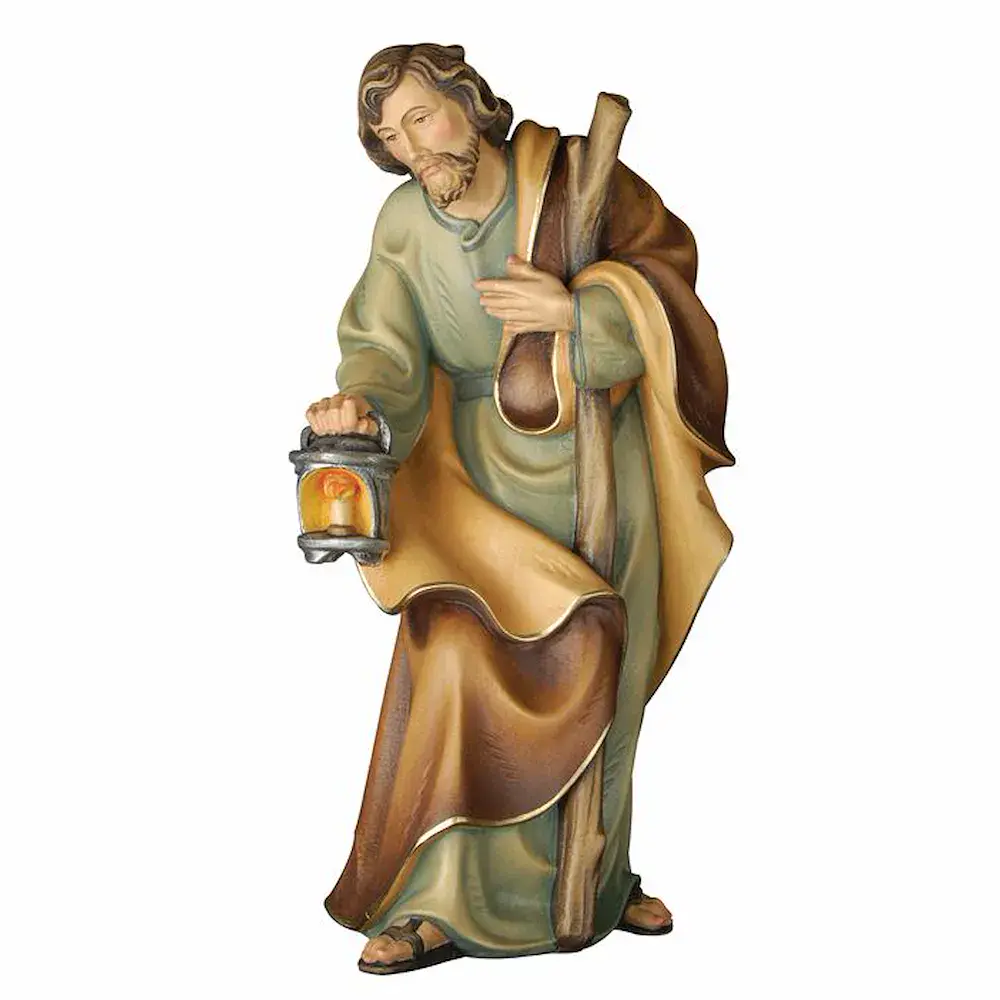 Joseph