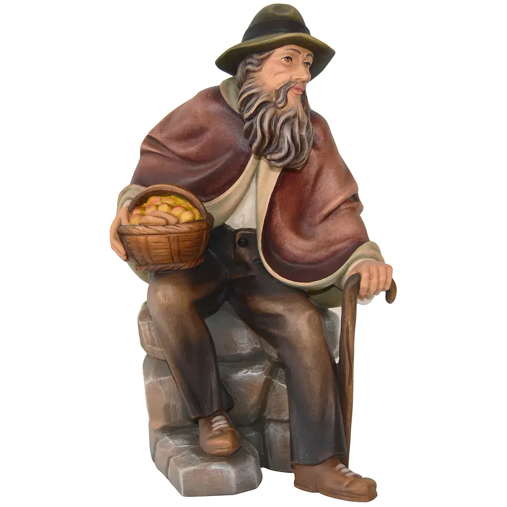Grandfather