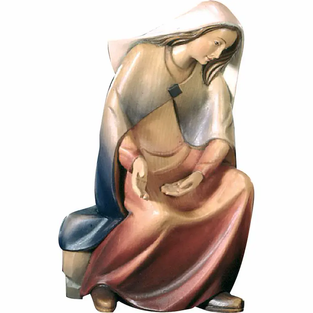 María 2000