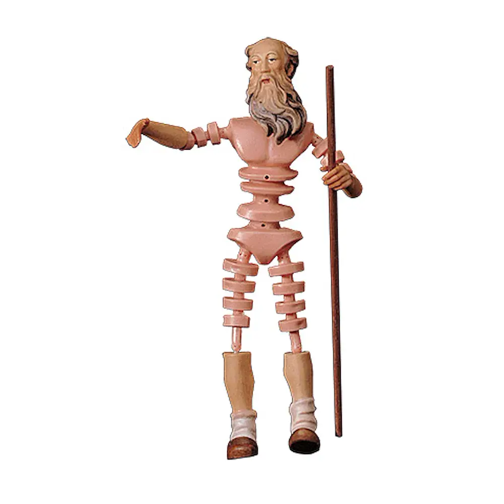 Abuelo