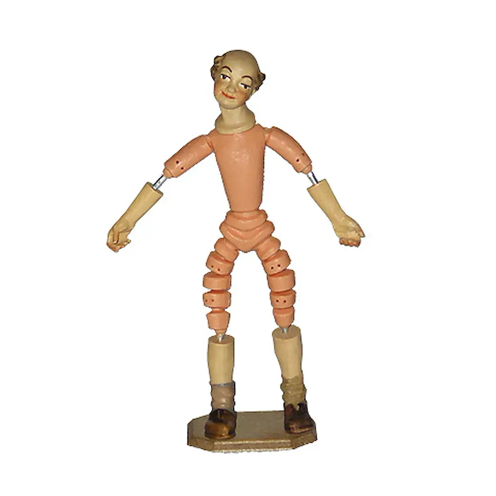 Cantinero