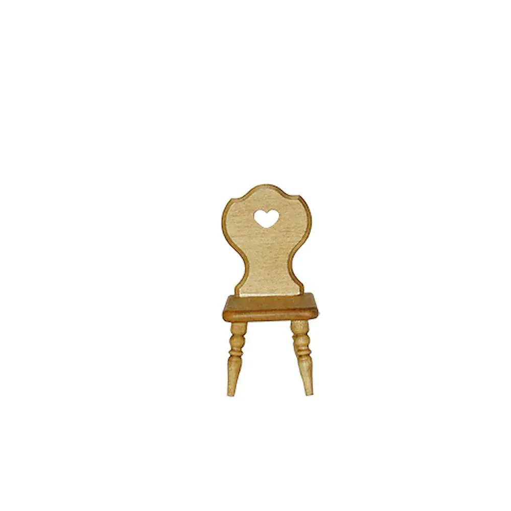 Silla de labrador