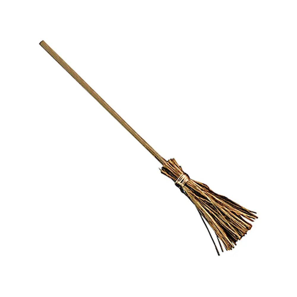 Escoba