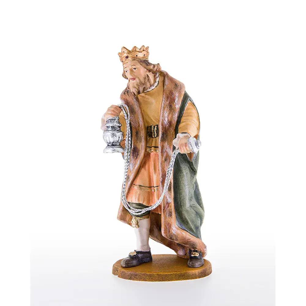 Rey (Baltasar)