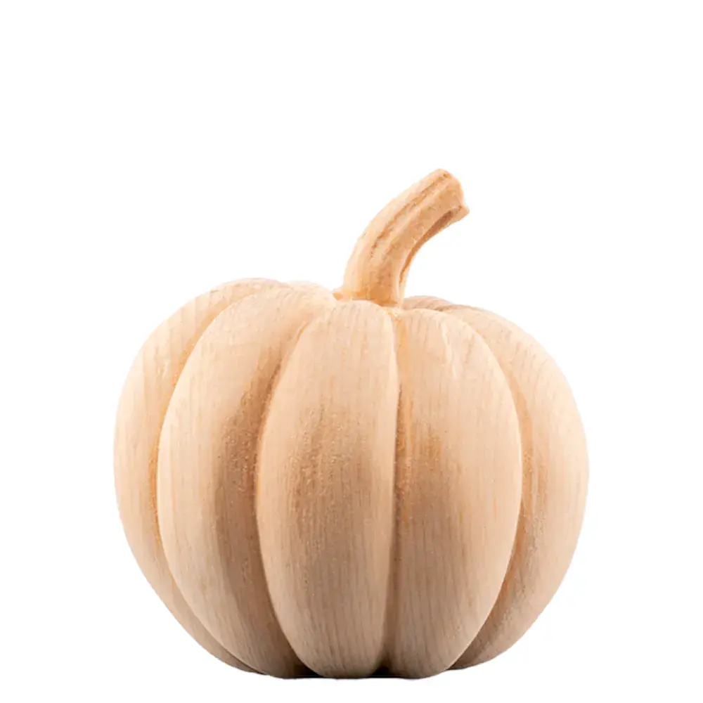 Zucca