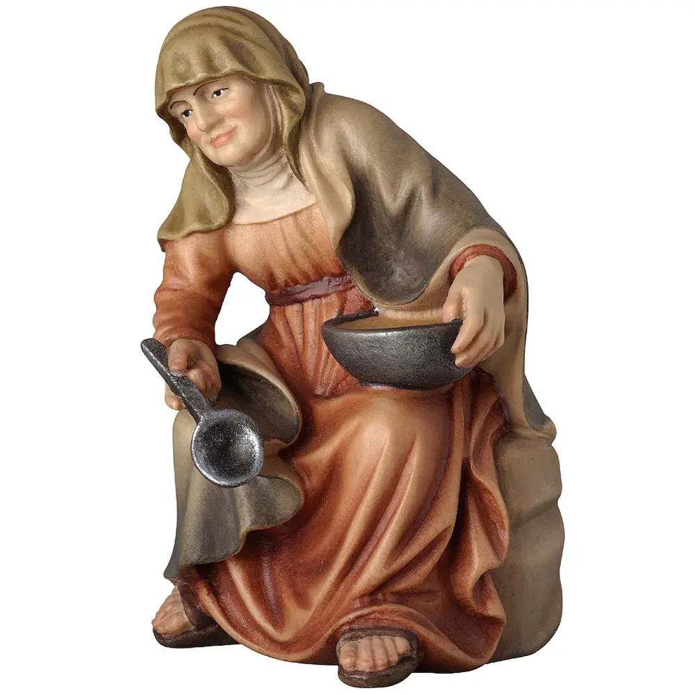 Nonna