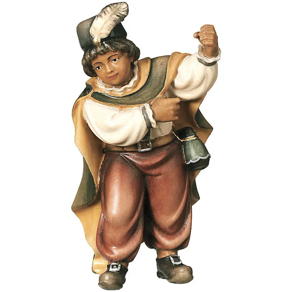 Cammelliere