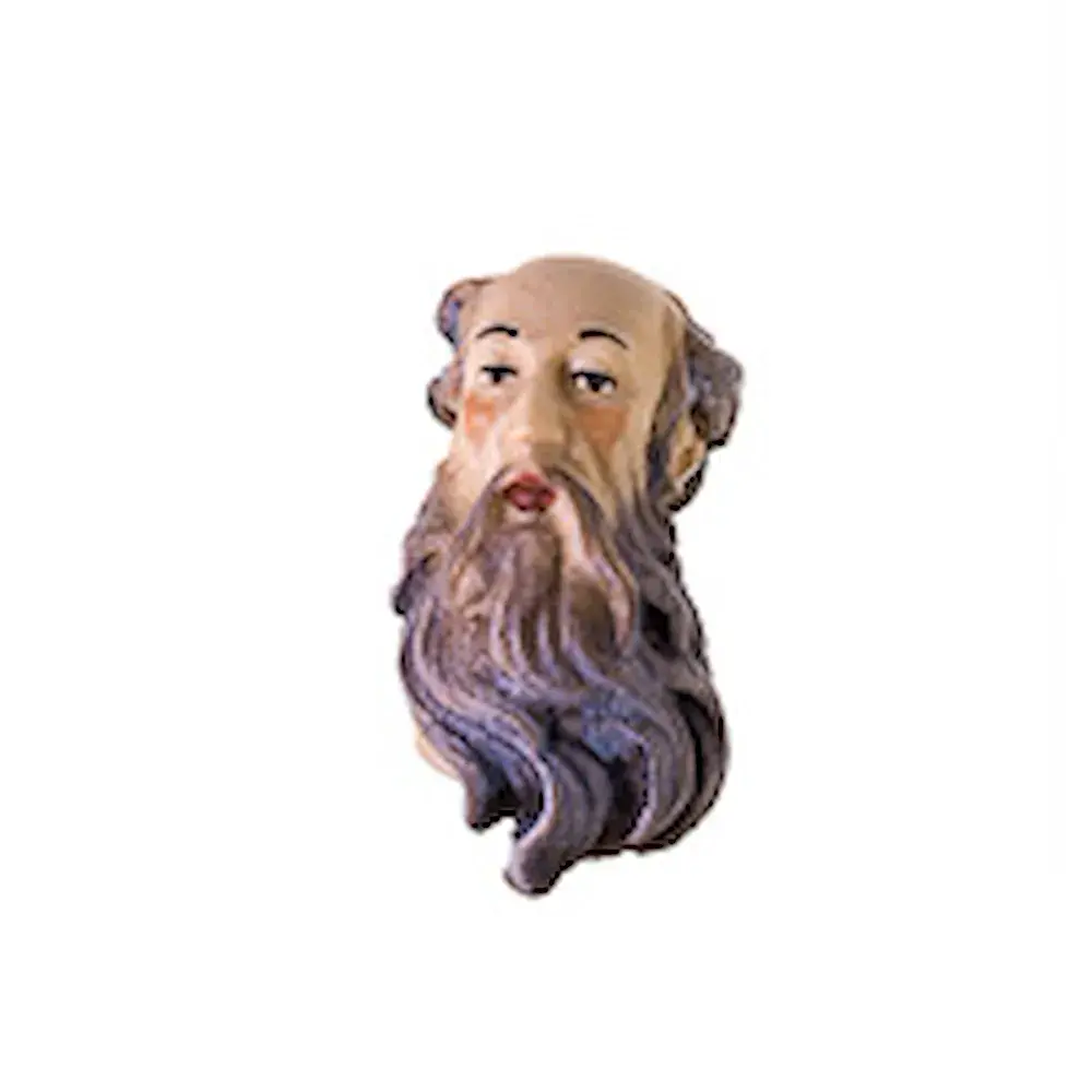 Testa