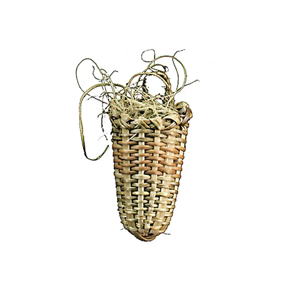 Cesta