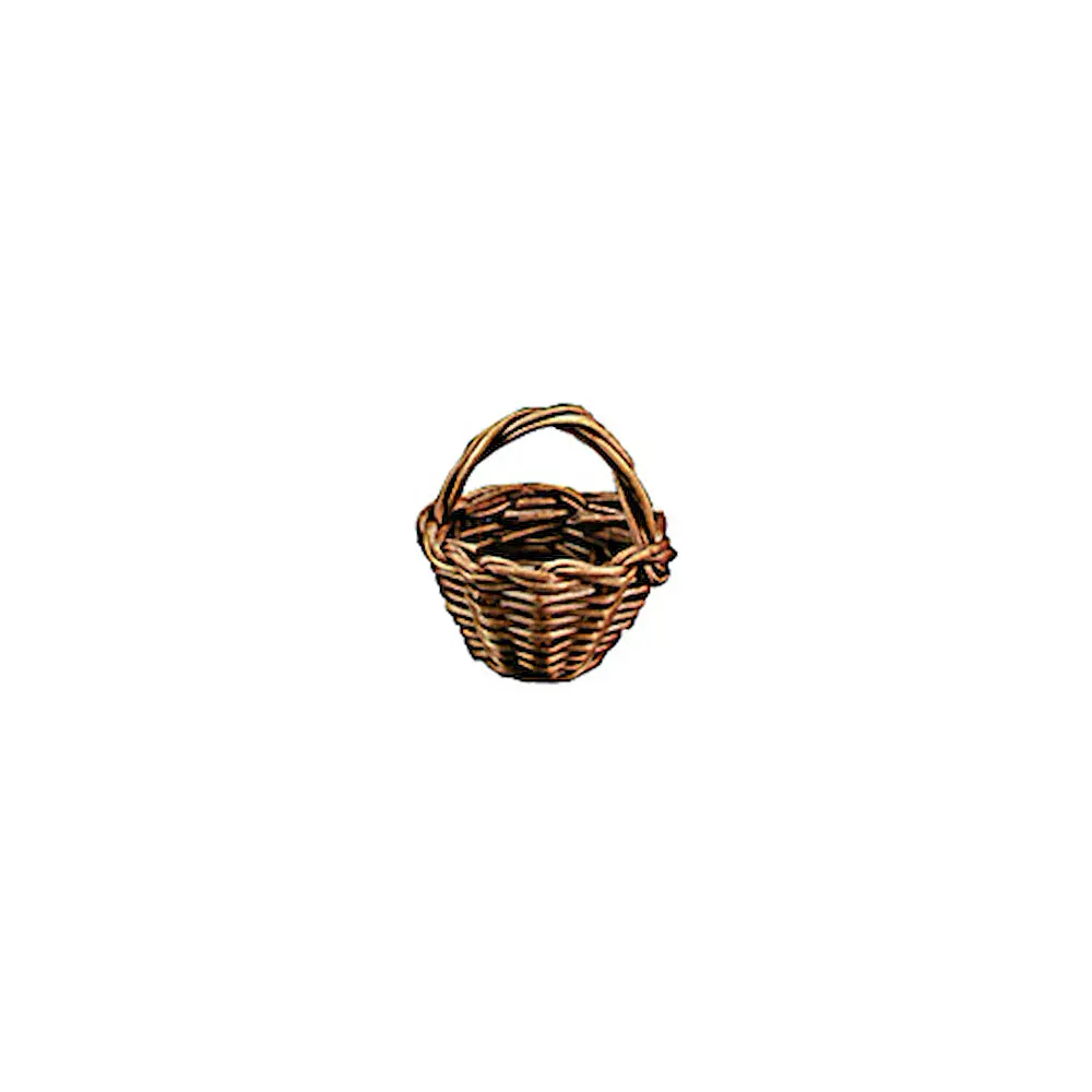 Cesta