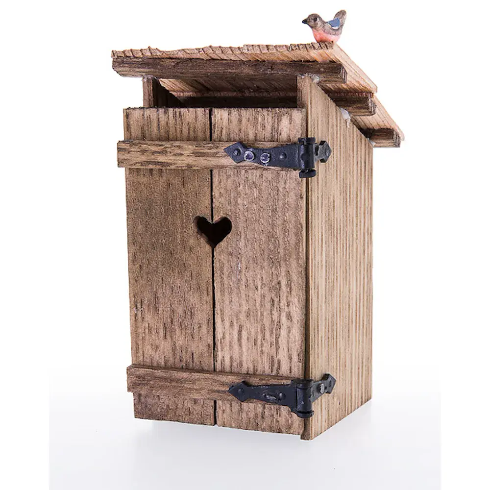 Gabinetto