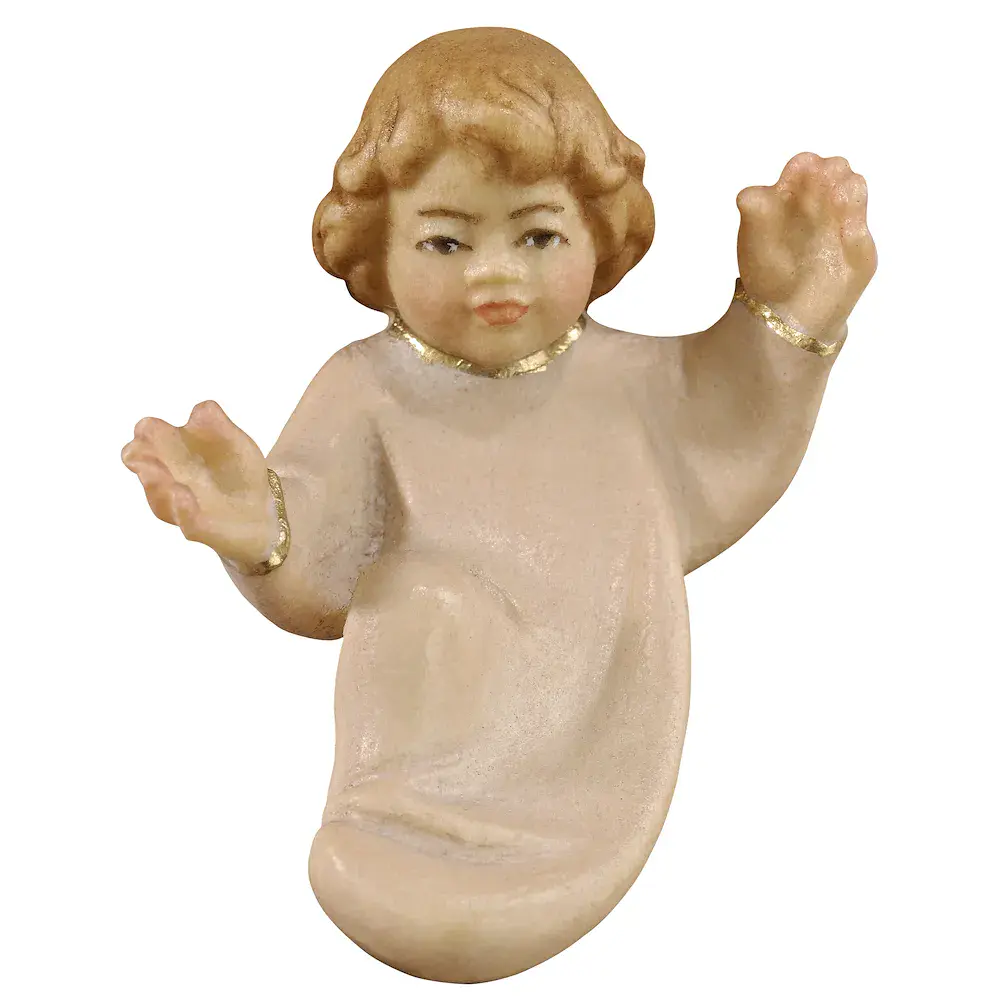 Gesù bambino sfuso