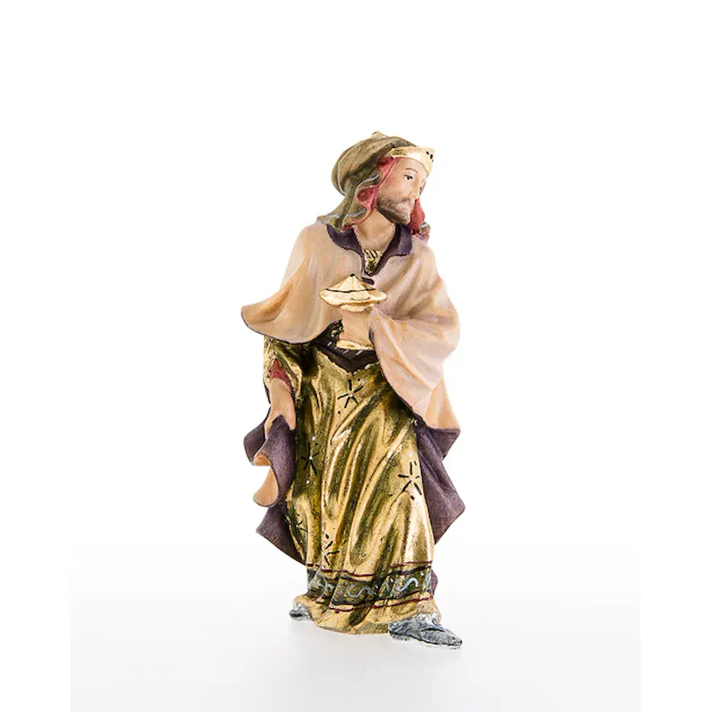 Re Magio (Balthasar)