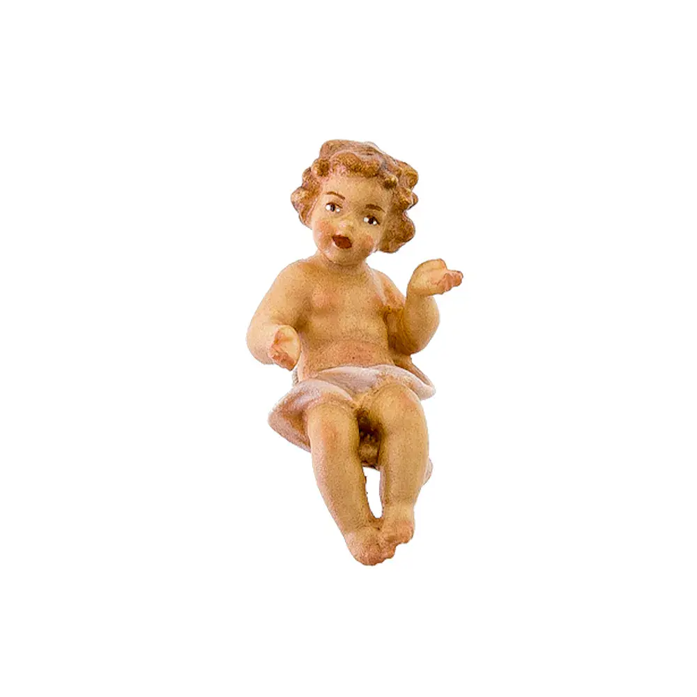 Gesu' Bambino