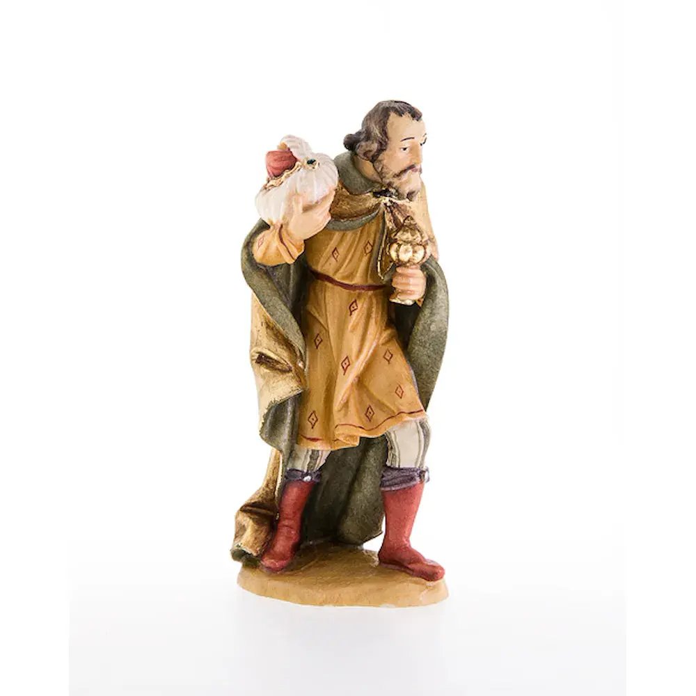Re Magio (Balthasar)