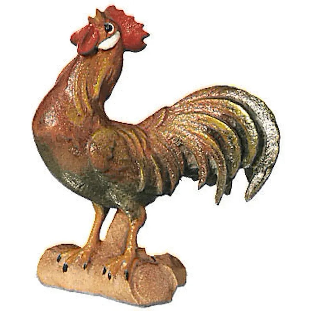 Gallo