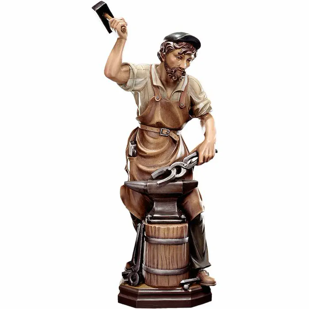 Herrero