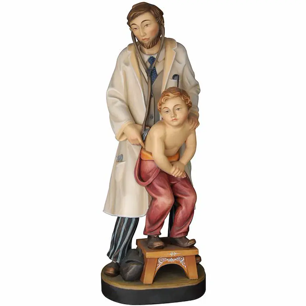 Médico