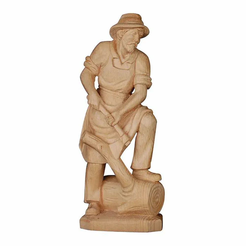 farmer