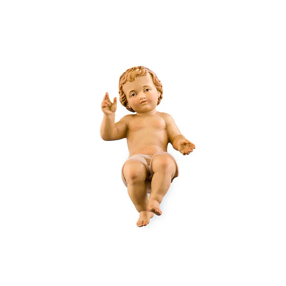 Jesukind (für Krippengröße)