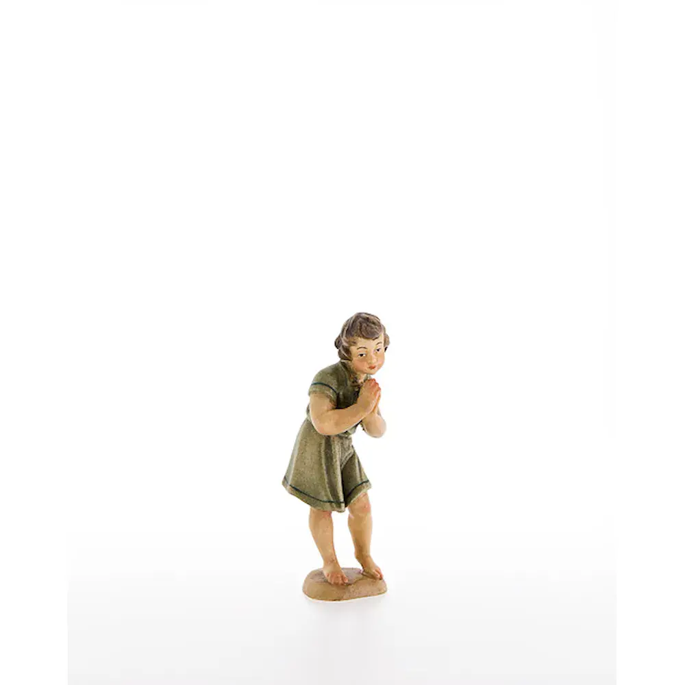 Child
