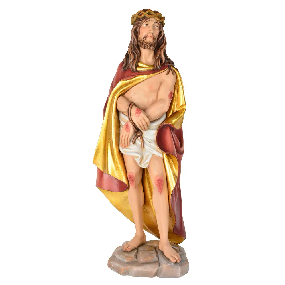 Christ King