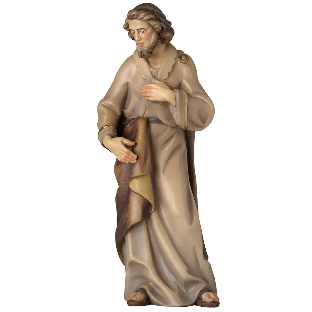 Saint Joseph