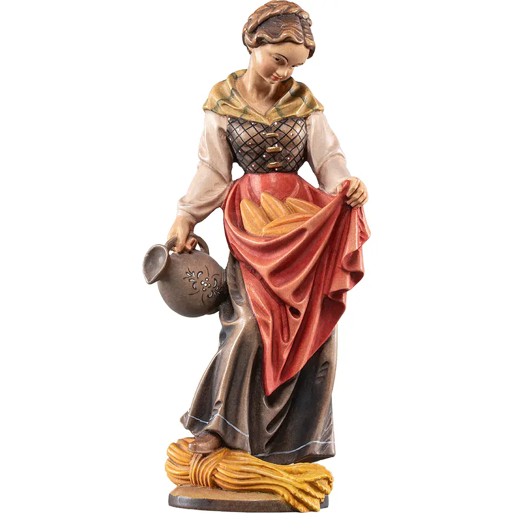 Santa Isabel
