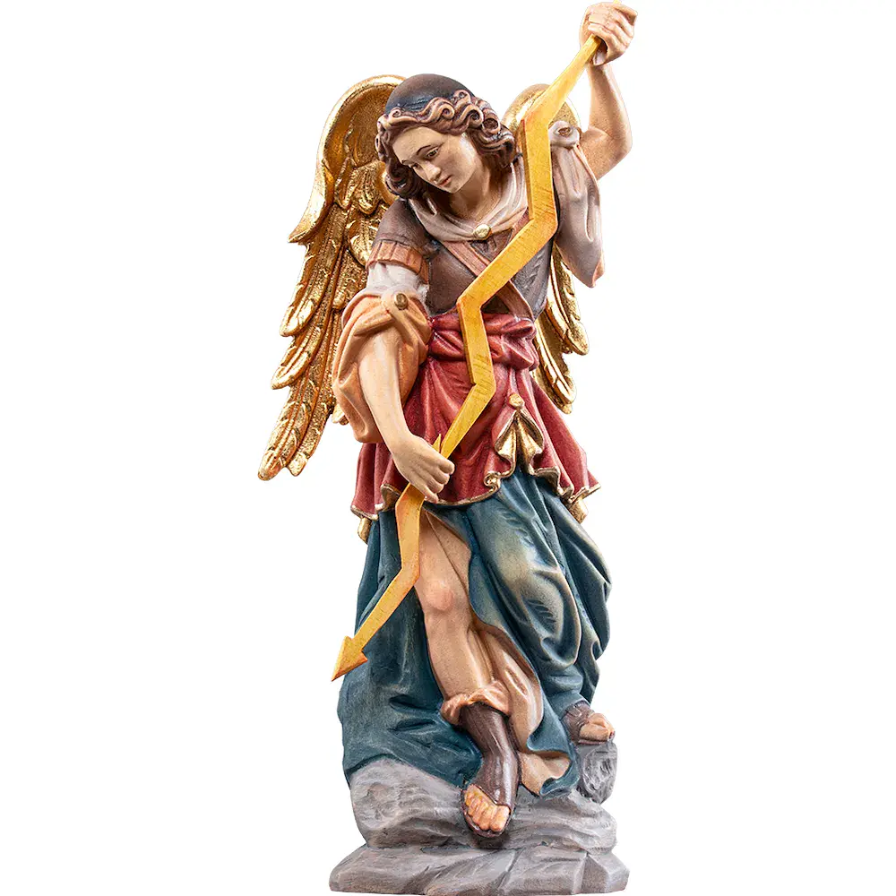 San Uriel
