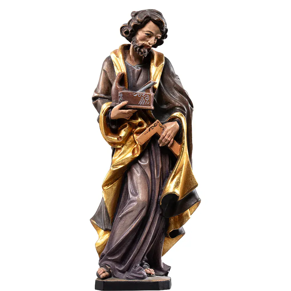 San José