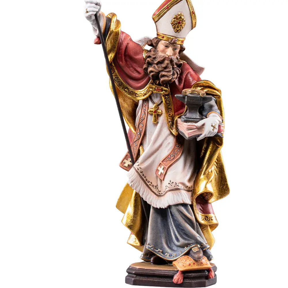 San Eligio